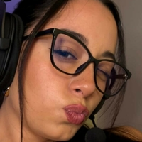 Канденегри Голая