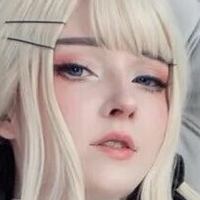 Кэнди Болл Голая