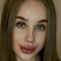 кэндигирл_гирл Голая