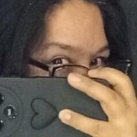 кэндиссекс Голая