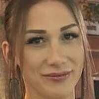 Кансюкарайел Голая