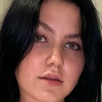 Карина Кьют Голая