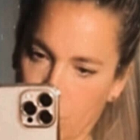 Карина Мошен Голая