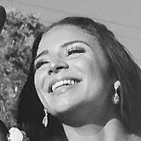 Карина Диас Голая