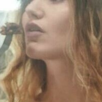 Кариннауи Голая