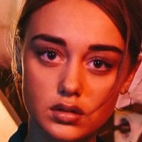 Карла Филип Рёдер Голая