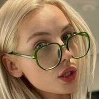 карла_раи Голая