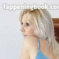 Карлин Сералди Голая