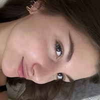 Карлота Вальенте Голая