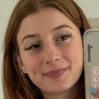 Кармела Голая