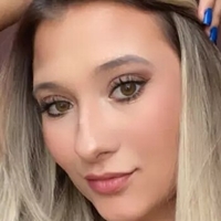 Кэрол Сапорито Голая