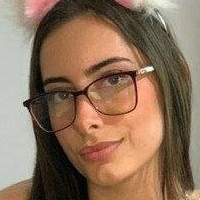 Карол Варгас Голая