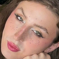 Кэрримэдсинфри Голая