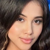 Каррильо Голая