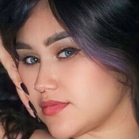 Кассандра Веласко69 Голая