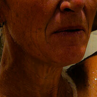 Касси Риддер Голая