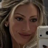 Кэссиди Диаб Голая