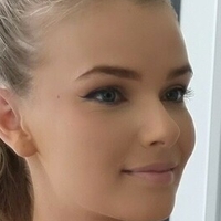 Кэсси Мэй Голая