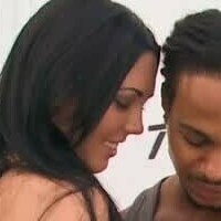 Кастро Суприм Голая