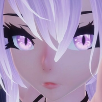 КэжуалВР Голая