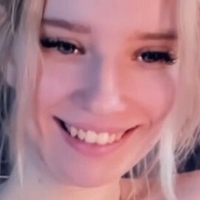 КэтчМиИфЮКэн Голая