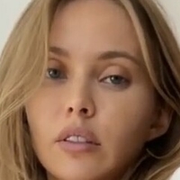 Катерина.Кн Голая