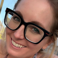 Кэтмампоп Голая