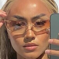 Катрин Кларк Голая