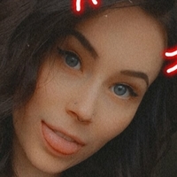 Каццилла Голая