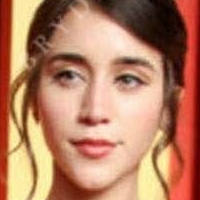 кейликован Голая