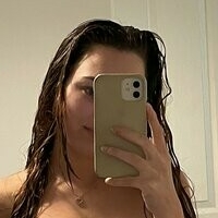 Кейси Эллисон Голая