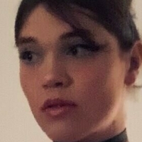 Сиси Мири Голая