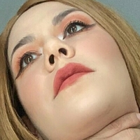 Сесайя Легуисамо Мансилла Голая