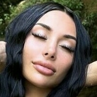 сиаунцесс Голая