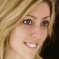 Селестиал Руби Голая