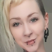 Селестиал Скай Голая