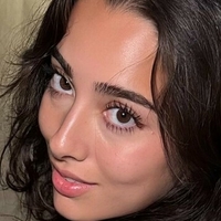 Селиинаксо Голая