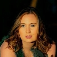 Селина Гримм Голая