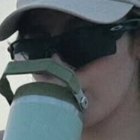 Селла Бартоло Голая