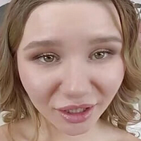Сейана Кендалл Голая
