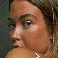 ч.х.оэ1 Голая