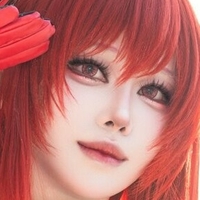 Чакко Голая