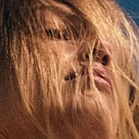 Чейн Хассельманн Голая