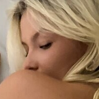 Шанель Бауэр Голая