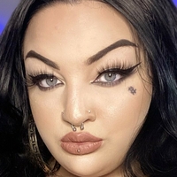 шанельгрейофициал Голая