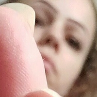 шанелроуз144 Голая