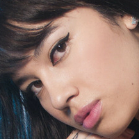 Ченелмодел96 Голая