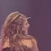 Чэрити Иден Голая