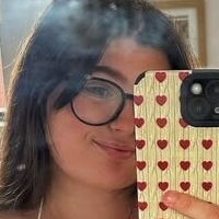 Чарли Даннексо Голая