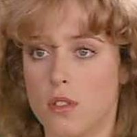 Шарлотта Александра Голая